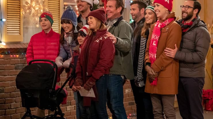 marry happy whatever