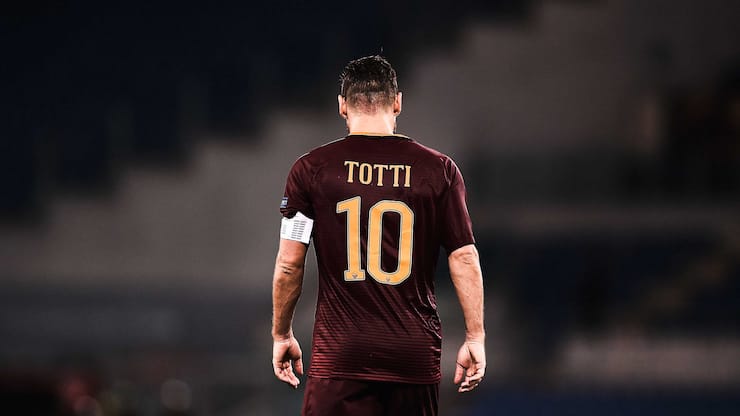 Totti
