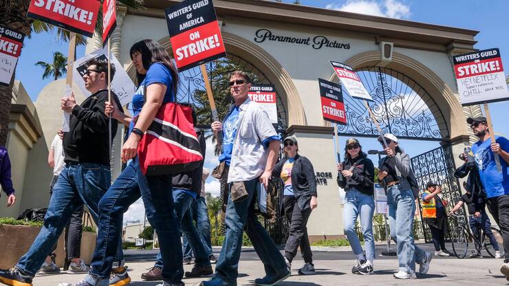 imago images 0246809293