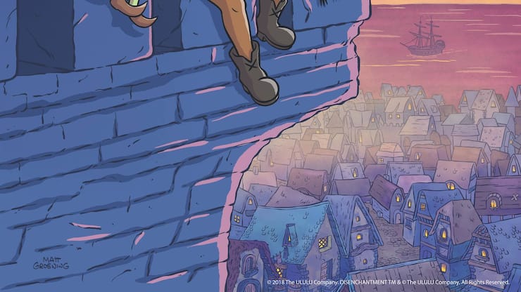 group-sitting-on-ledge-vertical-fin-400dpi