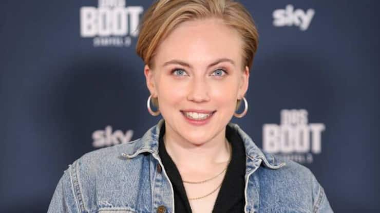 imago images 158053343