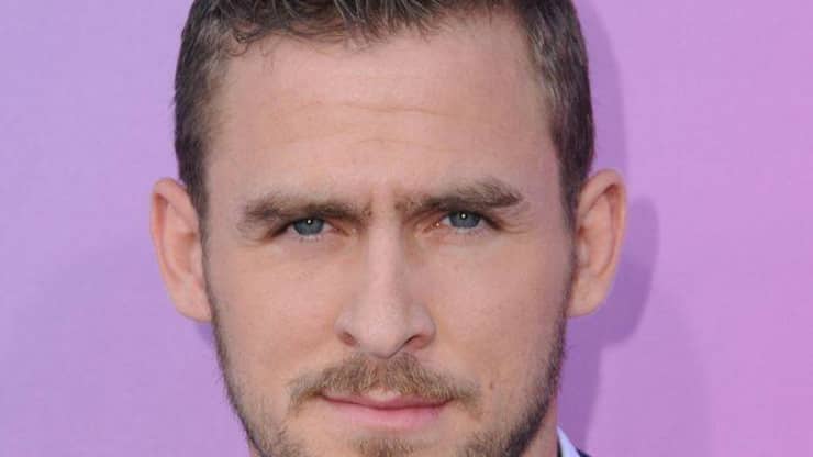 imago images 0078866649