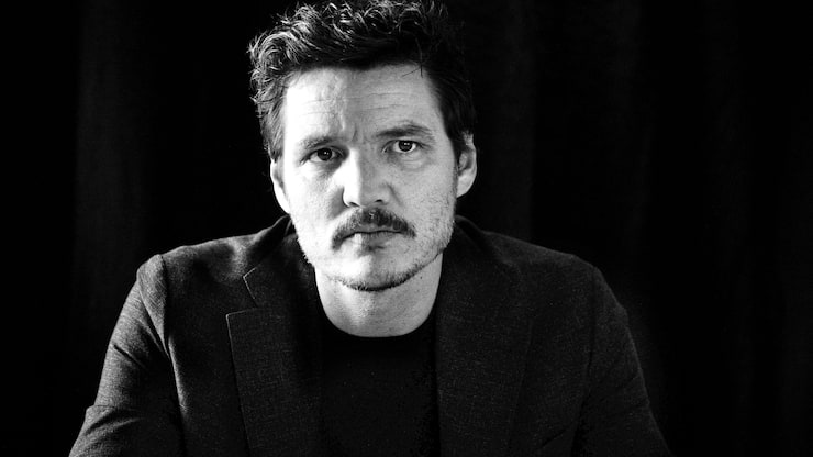 October 19, 2019, Hollywood, CA, USA: Pedro Pascal stars in The Mandalorian Hollywood USA PUBLICATIONxINxGERxSUIxAUTxONLY - ZUMAg203 20191019zapg203052 Copyright: xArmandoxGallox