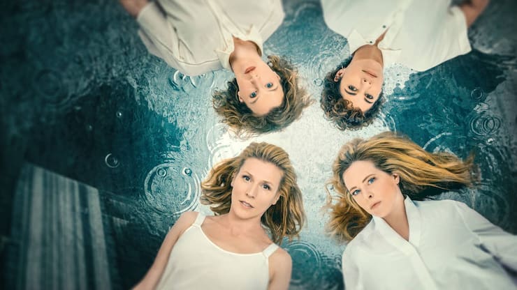 1_Tage_die_es_nicht_gab