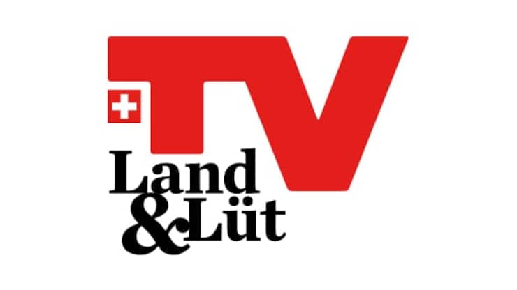 TVLL Logo