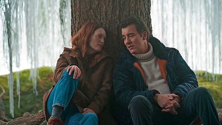 Lisey’s Story– King in königlich einfallsreicher Form