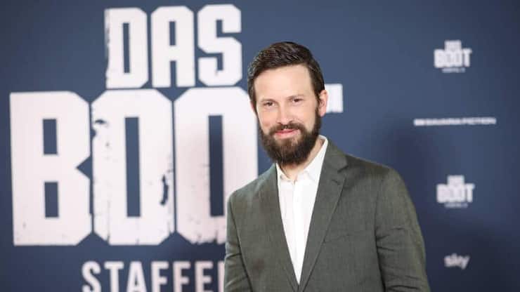 imago images 158053366