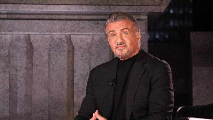 imago images 141736808