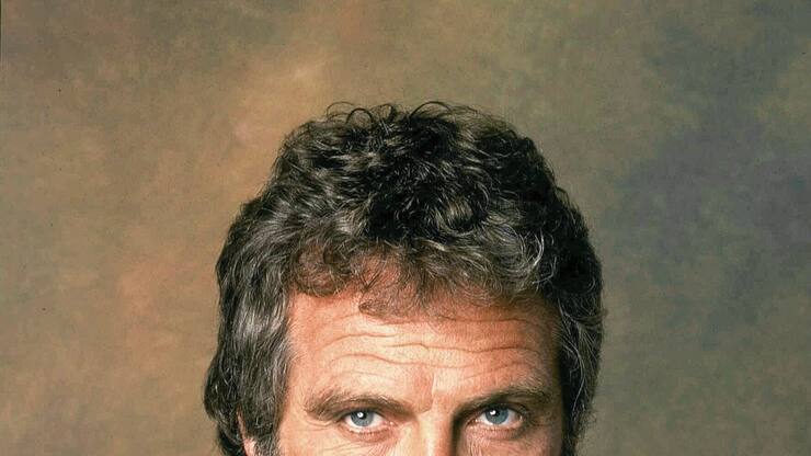 Lee Majors Characters: Colt Seavers Television: The Fall Guy TV-Serie Usa 19811986, 04 November 1981 PUBLICATIONxINxGERxSUIxAUTxONLY Copyright: MaryxEvansxAFxArchivex20thxCenturyxFoxxTelevision 12474445 editorial use only