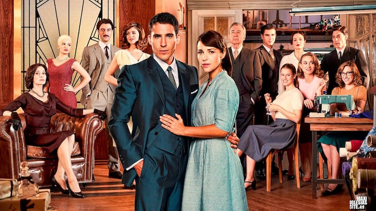 web-velvet-netflix11