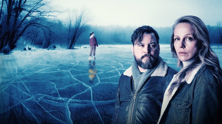 Finsteres Herz: Die Toten von Marnow 2