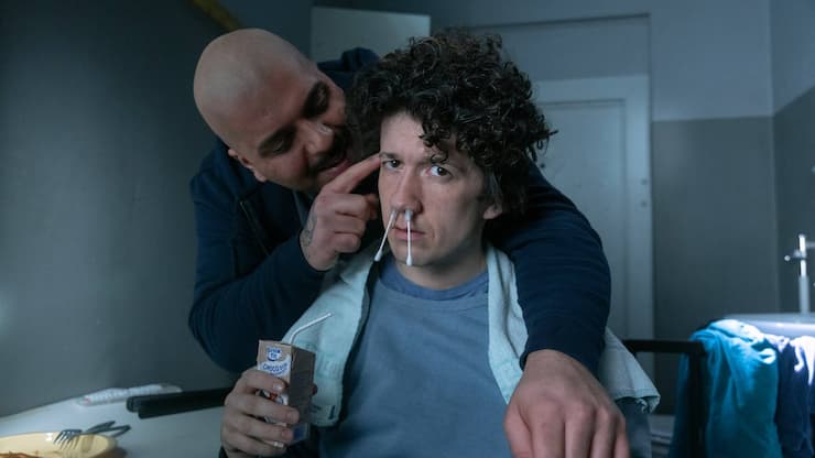 HOW TO SELL DRUGS ONLINE FAST SEASON 4