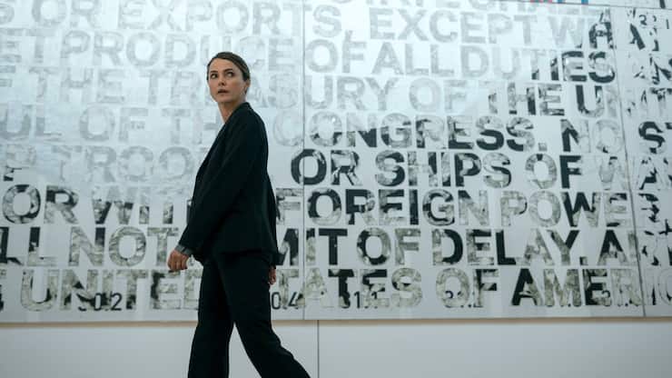 Diplomatische Beziehungen