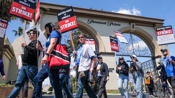 imago images 0246809293