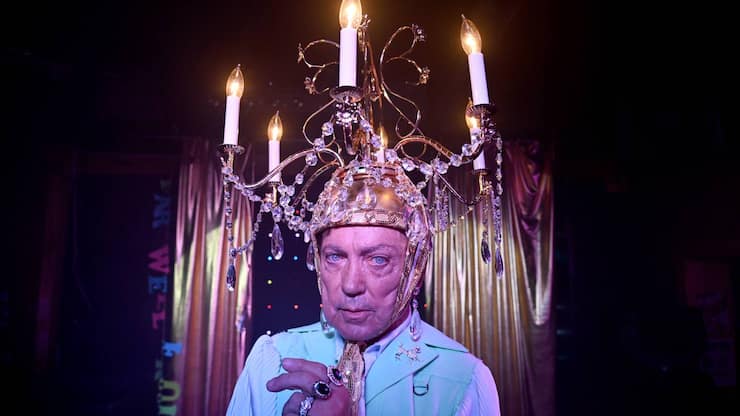 imago images 0813753474