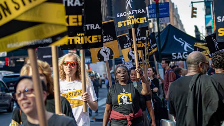 imago images 0310396780