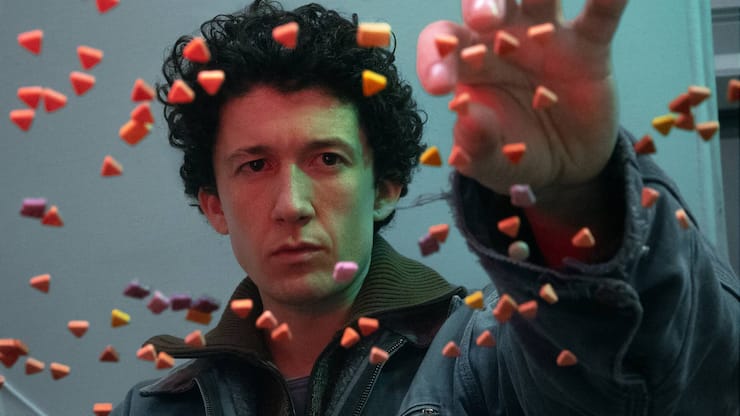 HOW TO SELL DRUGS ONLINE FAST SEASON 4