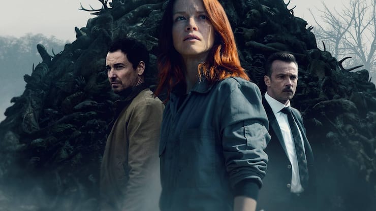 1_Oderbruch_KeyVisual