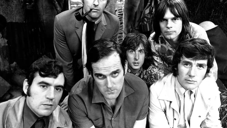 imago images 94641961