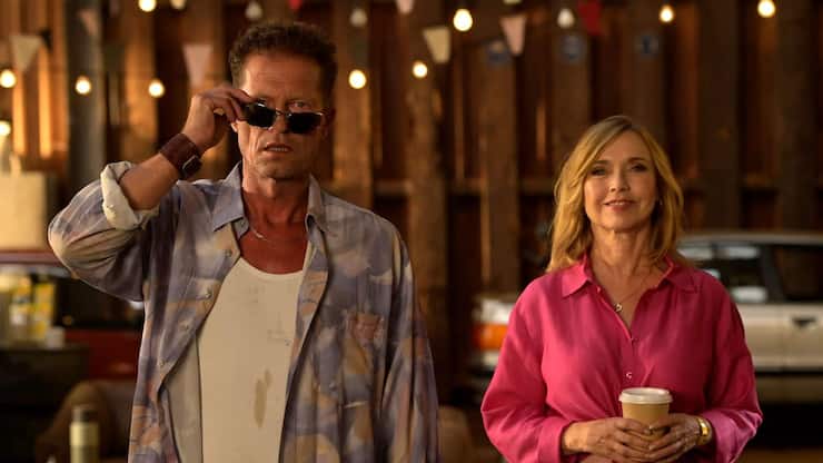 Manta Manta – Zwoter Teil