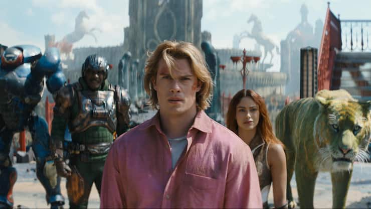 He-man and crew.jpg