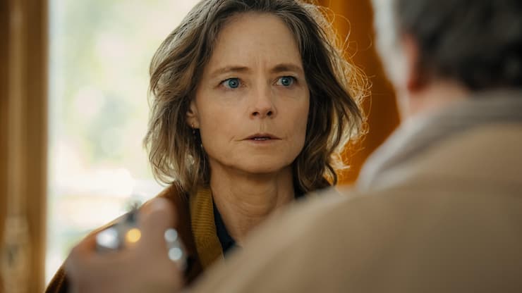 Les Films Velvet/Frenetic