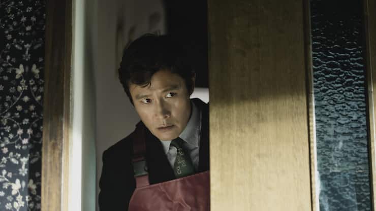 No Other Choice - Szenen - ov - 07 Scene Picture.jpg