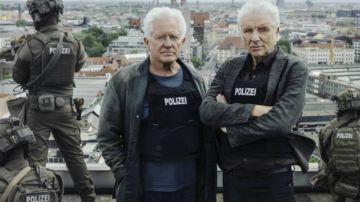 Tatort: Unvergänglich Teil 1