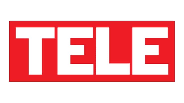 tele-logo.jpg