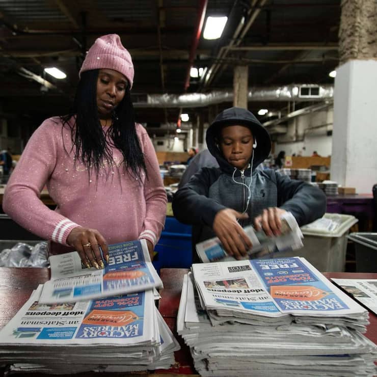 Happiness is a Journey