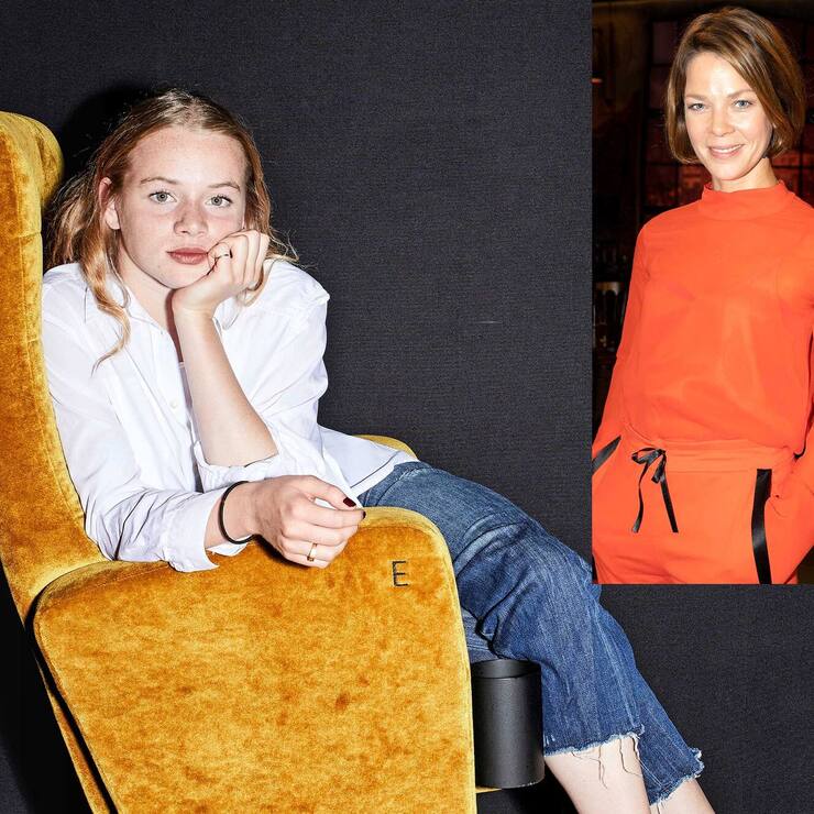 Biohackers – «Vieles ist noch nicht geklärt»