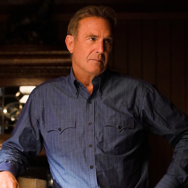 SEASON : 04CHANNEL : Sony AXNCAST : Kevin CostnerGENRE : Drama,WesternCOUNTRY : USAYEAR : 2021