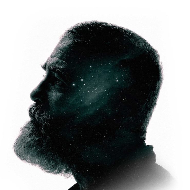 The Midnight Sky