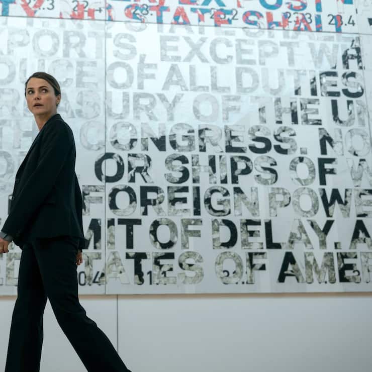 Diplomatische Beziehungen