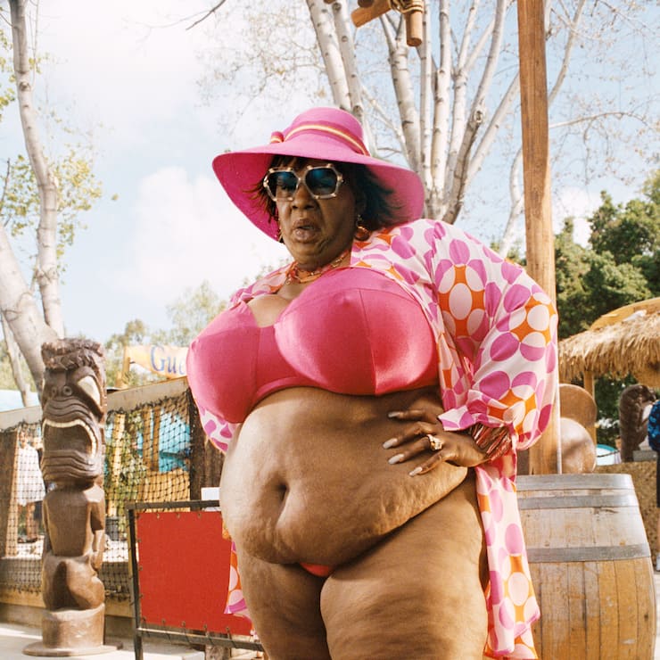Norbit