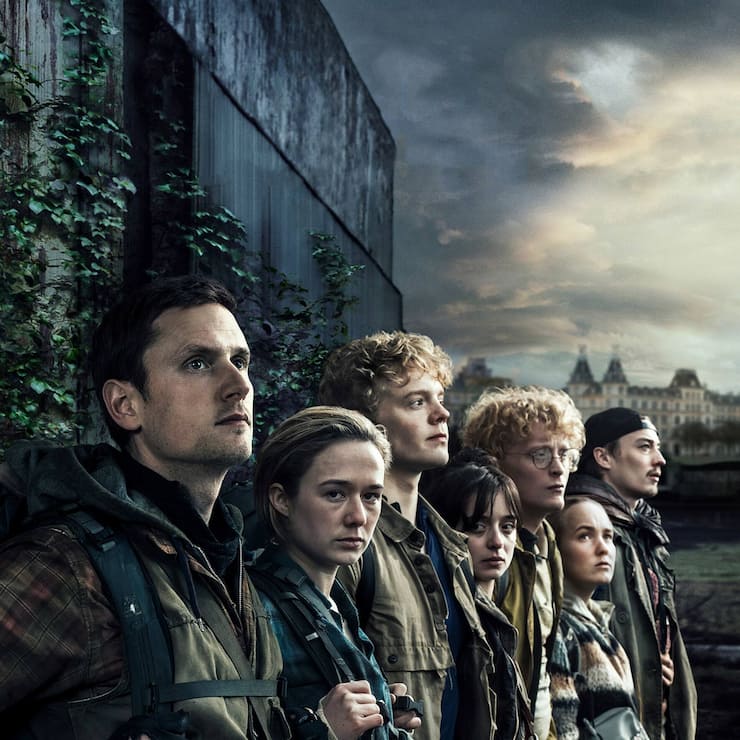 the_rain_vertical-wall_rgb