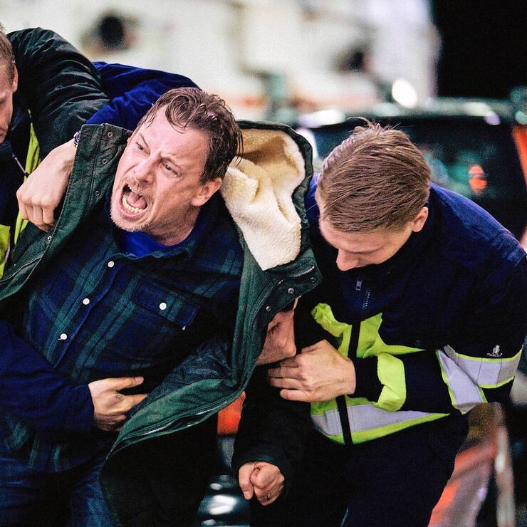 3104803 Kidnapping (2/8)