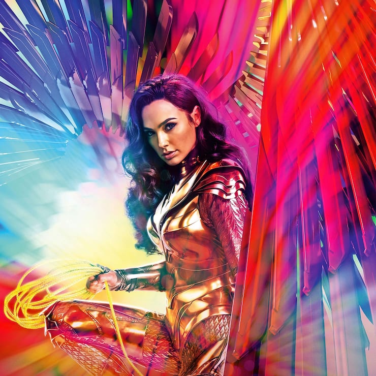 WW84