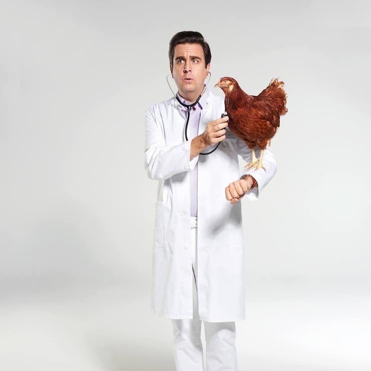 amazon_prime_pastewka58218_cmyk