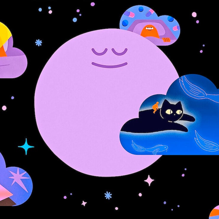 Headspace