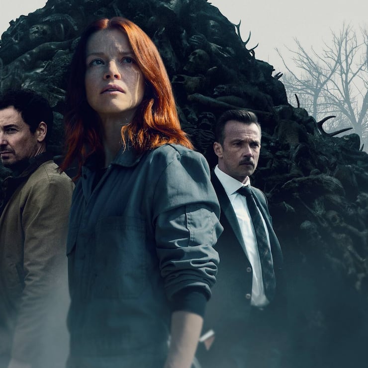 1_Oderbruch_KeyVisual