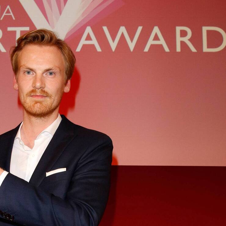 imago images 115916905