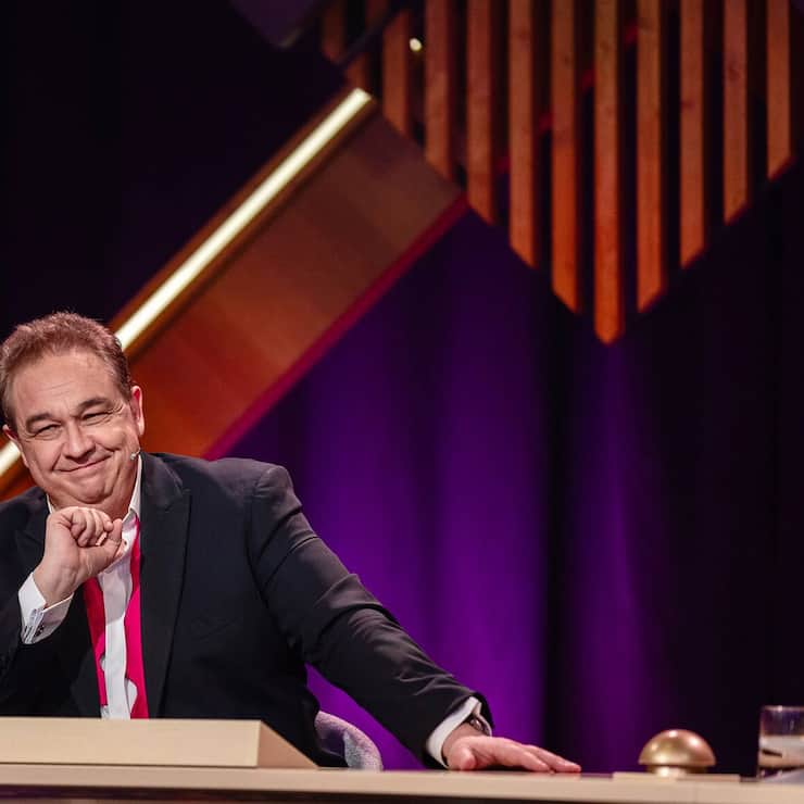 Faking Bad – Besser als die Wahrheit