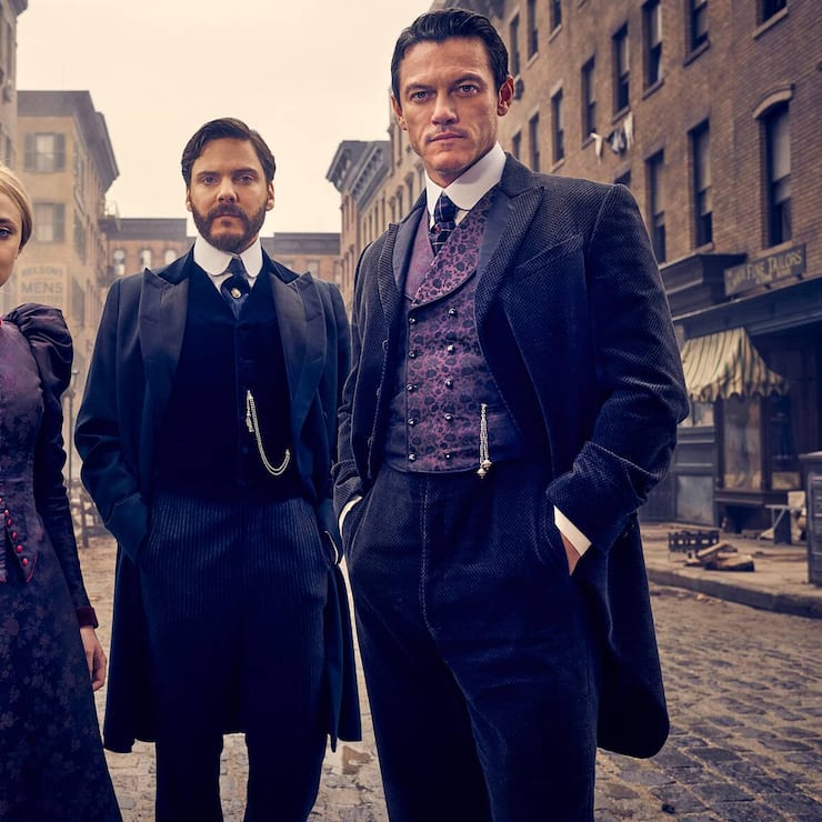 the-alienist