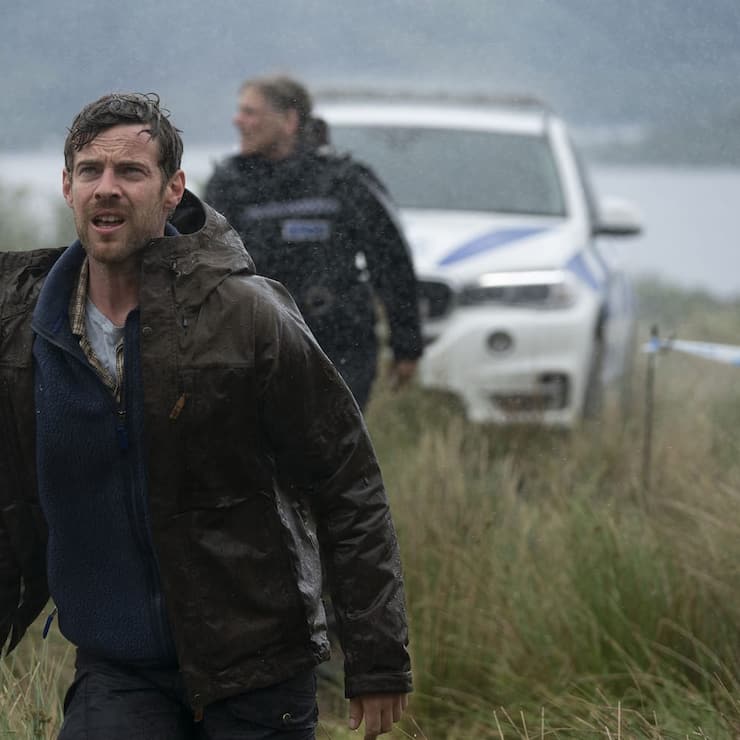 Simon_Beckett_Chemie_des_Todes