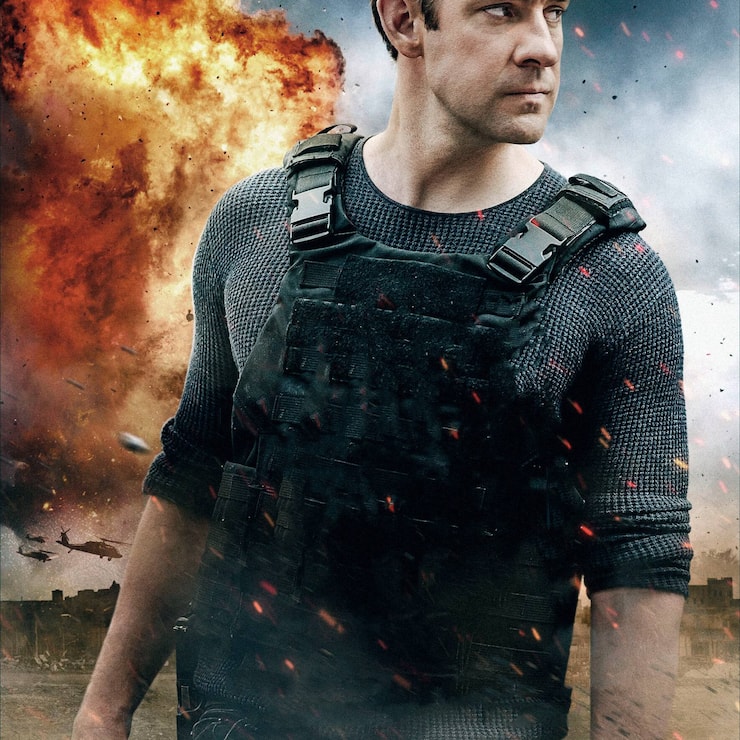 jkr_key_vert_2560x1080