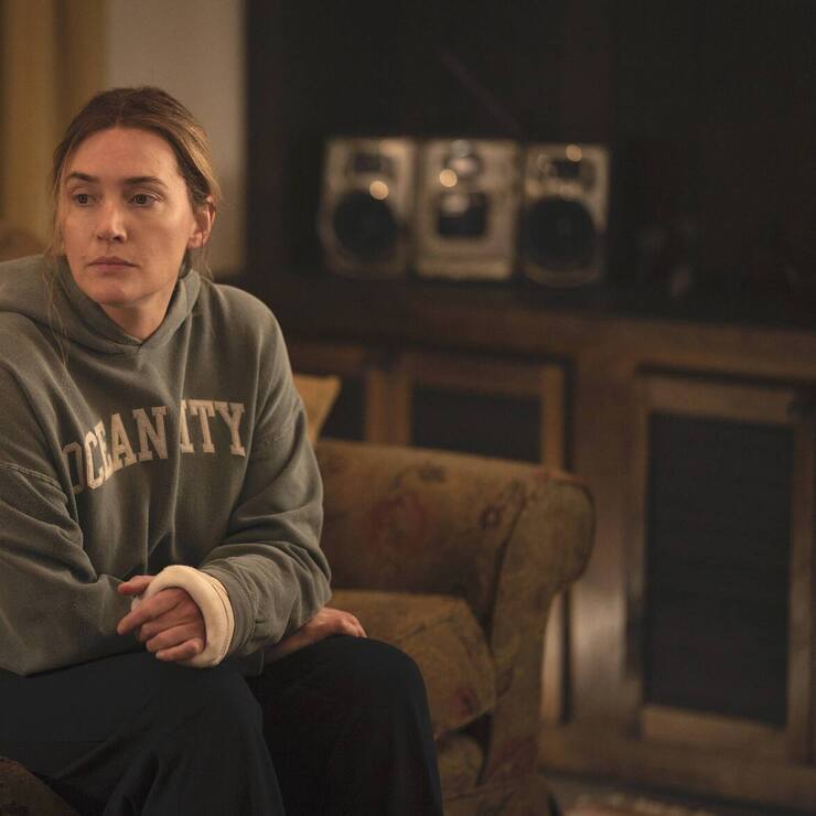 imago images 116792785