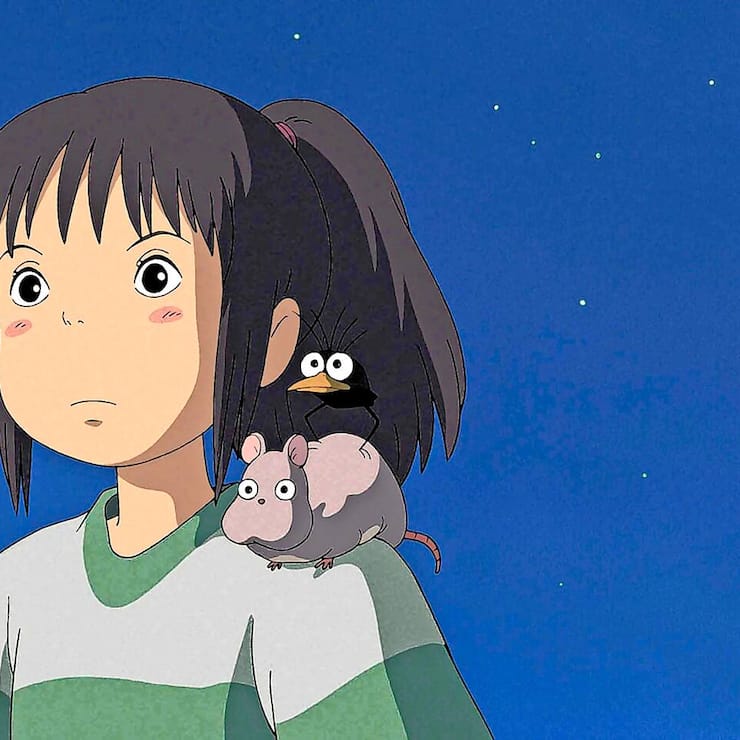 ASMSFDB:525a8921-3e8c-4d31-8bc7-35a99c3d6a66