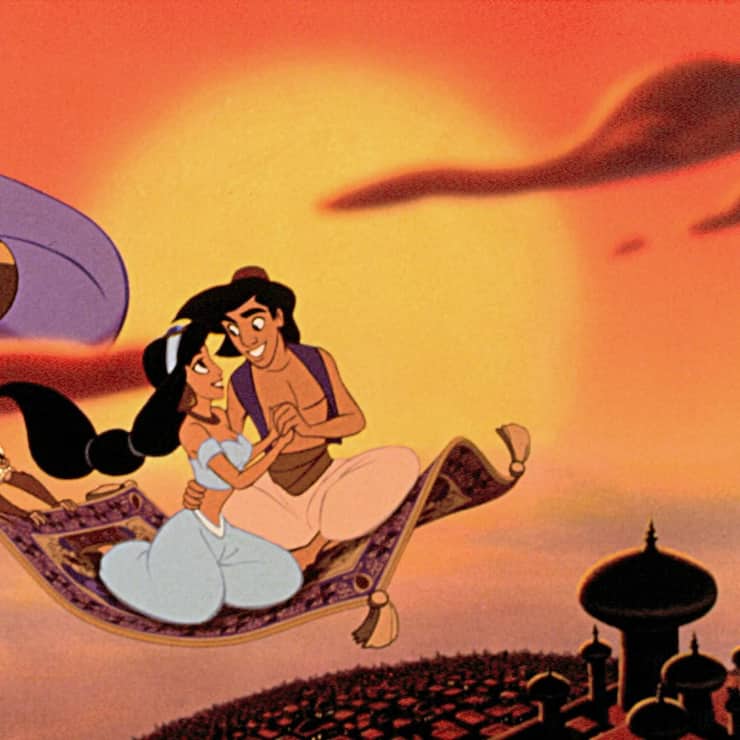 imago images 98246194