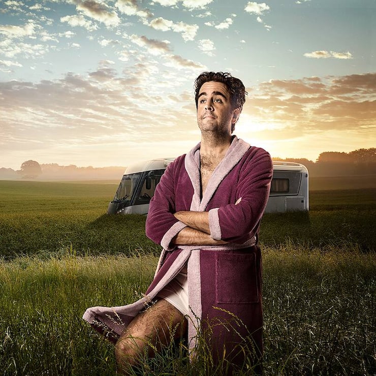 web-rz_pastewka_keyvisual_rgb